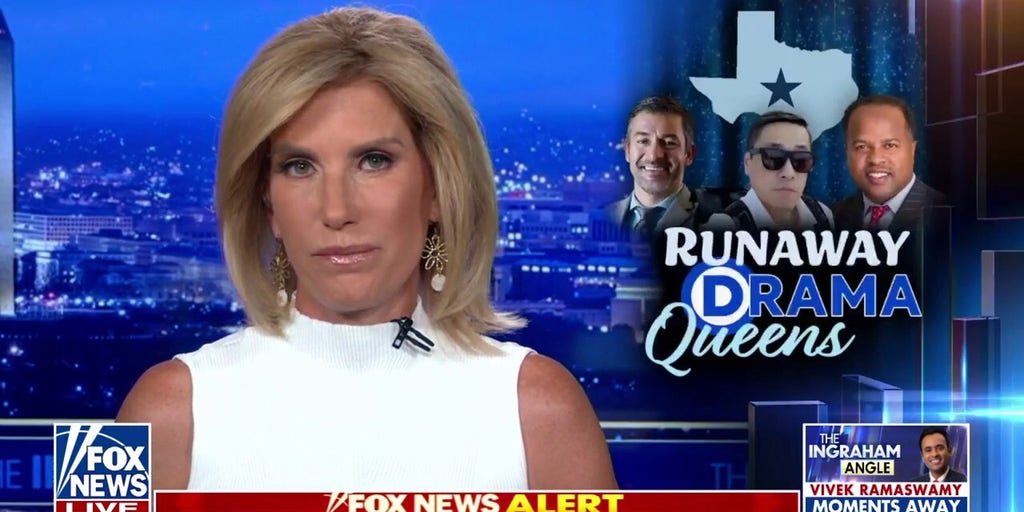 https://a57.foxnews.com/cf-images.us-east-1.prod.boltdns.net/v1/static/694940094001/0bd50df6-6d9f-426e-8b20-babe3d41a467/183c5c9d-62e0-4b5b-8775-1448ec9e5353/1280x720/match/1024/512/image.jpg?ve=1&tl=1