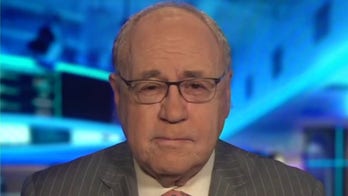 Biden tests positive for COVID again