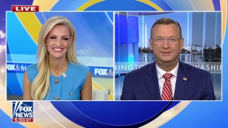 VA marks National Hire a Veteran Day