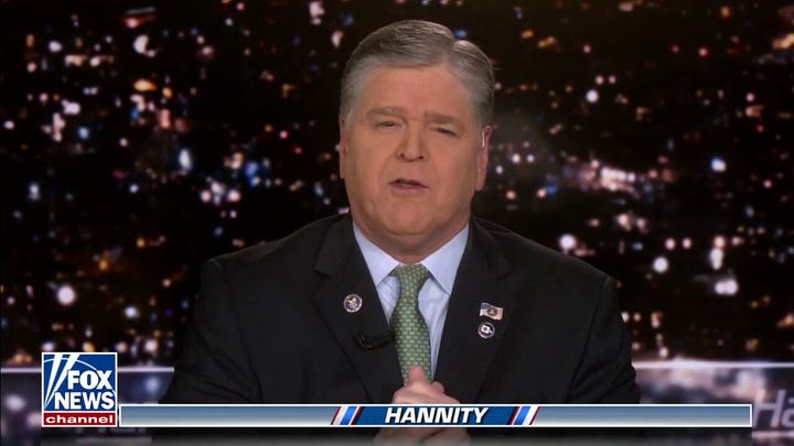 Sean Hannity: This is what's really in Florida's education law Fox News Sean Hannity: This is what's really in Florida's education law Fox News