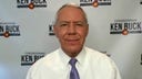 Rep. Ken Buck: Big Tech's monopoly powers must be broken up – conservatives should support antitrust reform
