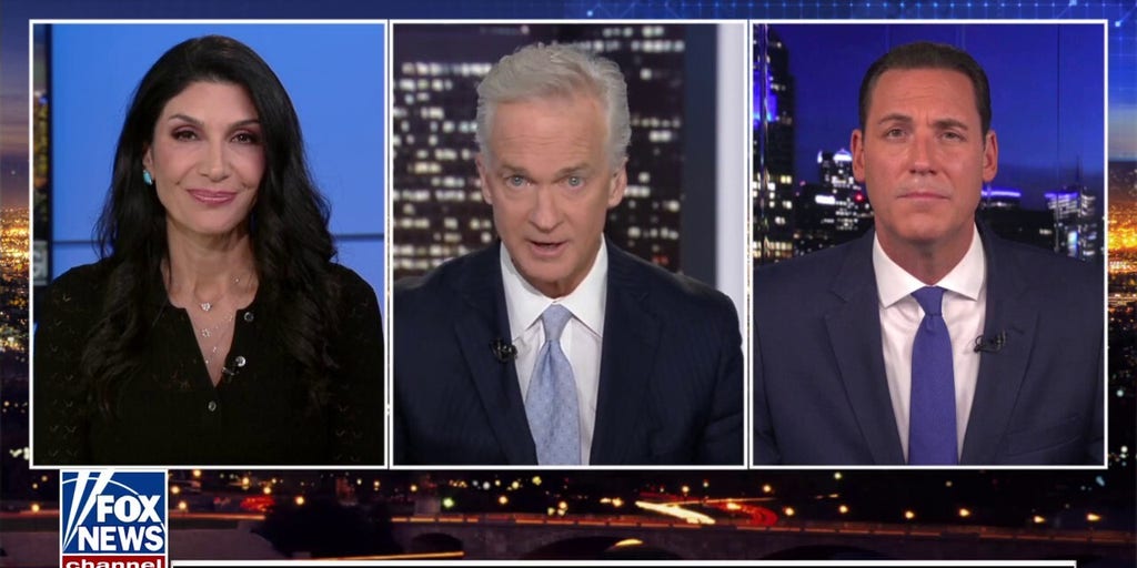 CENTCOM reports more than 10,000 troops involved in Strait of Hormuz blockade