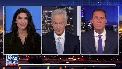 CENTCOM reports more than 10,000 troops involved in Strait of Hormuz blockade