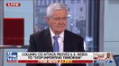 Newt Gingrich calls for 'stricter' immigration laws after Colorado terror attack