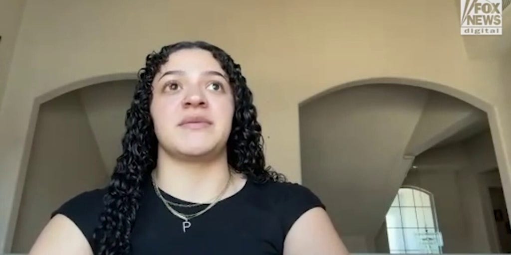 Pro wrestling star Persephone set to compete in CMLL show at Slam Fest