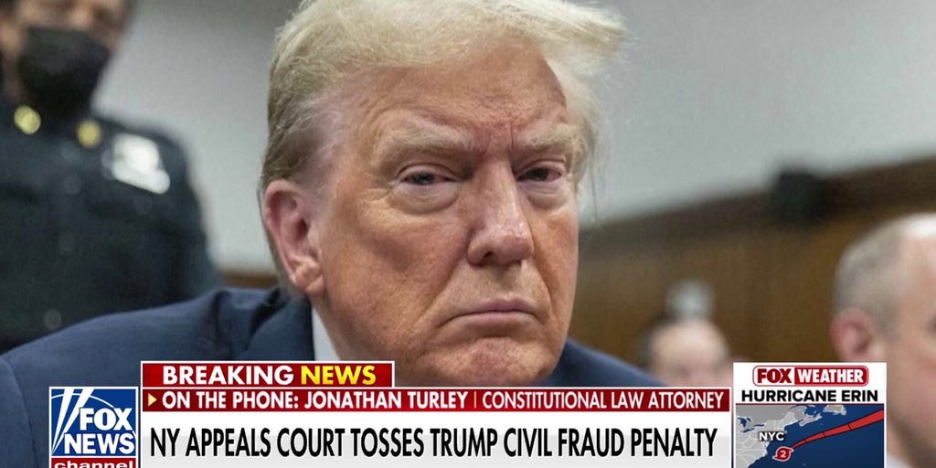 https://a57.foxnews.com/cf-images.us-east-1.prod.boltdns.net/v1/static/694940094001/0bef2102-9c52-4b2a-ba73-2eef4a6c372a/63040808-9741-4a50-b5a3-c852805e621a/1280x720/match/1024/512/image.jpg?ve=1&tl=1