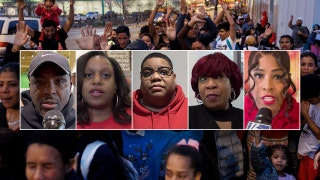 Outraged Chicago residents fed up with spending on illegal immigrants - Fox News