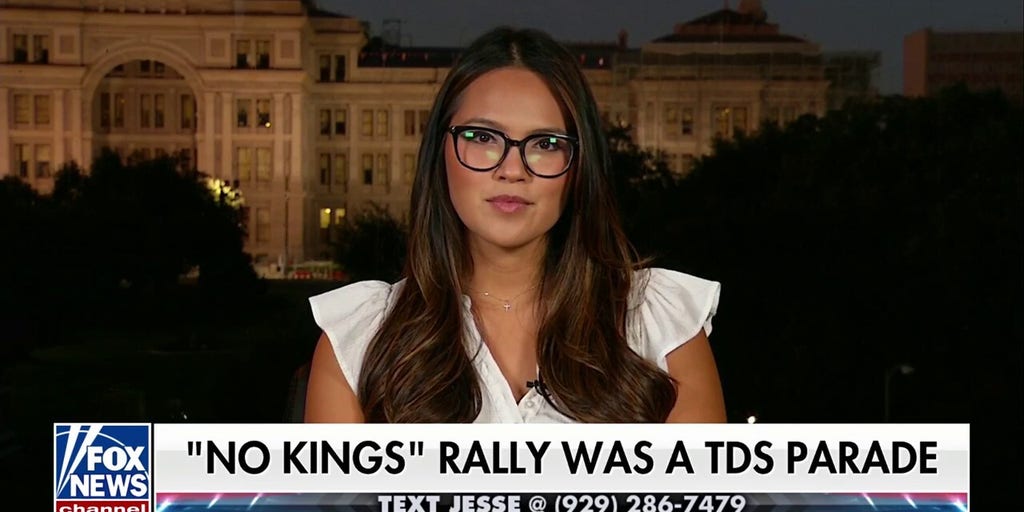 www.foxnews.com