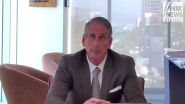 Justin Baldoni's lawyer highlights dismissed claims and zero payout in settlement