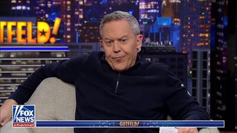 If you want to fund terrorism, start a government charity in Minnesota - Fox News