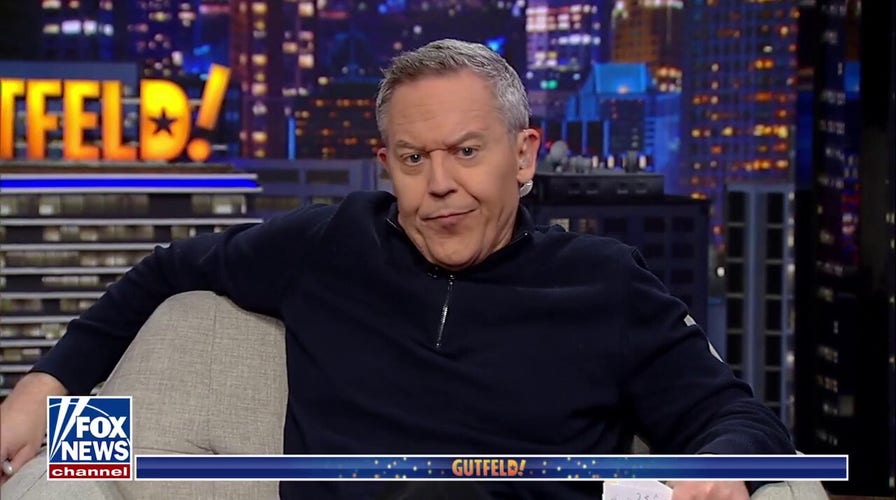 If you privation to money terrorism, commencement a authorities foundation successful Minnesota