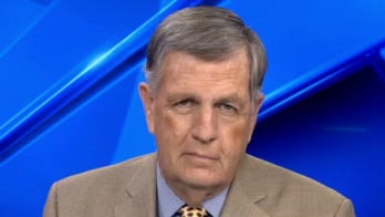 Brit Hume: Concessions were extracted from McCarthy that don't strengthen his hand