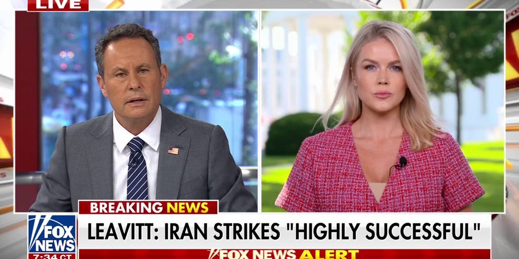 www.foxnews.com