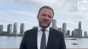 Estonia presses for UN action on Russia’s aggression
