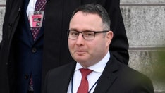 Trump tells Geraldo that 'many people' in White House applauded after Vindman left