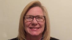 Michelle Fischbach unseats MN Democrat who's served 30 years: GOP recruiting 'strong, conservative women'