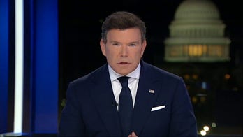 Coming up on Tuesday, January 20 edition of 'Special Report'