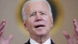 Rabbi Yaakov Menken: Biden's address to Congress left anti-Semitism unaddressed. Why?