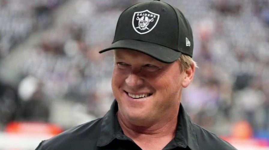 Clay Travis: Words are worse than actions in this world