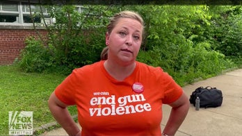 Fairfax parents weigh in on how schools can keep students safe