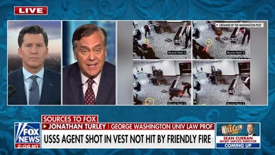 Live Updates: Trump assassination attempt suspect Cole Allen faces detention hearing over WHCA shooting | 91���� Digital
