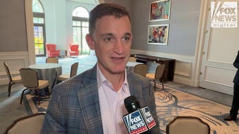 Former energy trader lays out plan to blunt US gas price shock