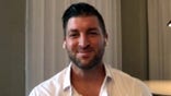 Tim Tebow: COVID couldn't cancel this -- how 'Night to Shine' 2021 showed love in the midst of a pandemic