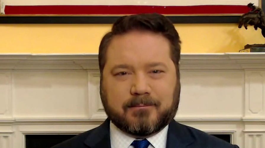 Trump legal challenges flounder as GSA grants Biden transition funds