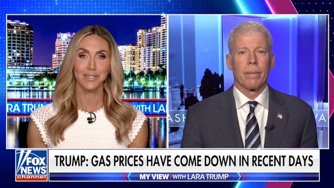 Energy Sec Wright: We are close to a significant resolution