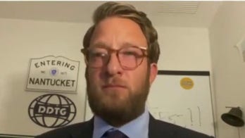 Barstool Sports founder creates fund to help locked-down businesses