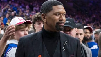 ESPN analyst cries 'tokenism' over Kevin Love pick for Team USA