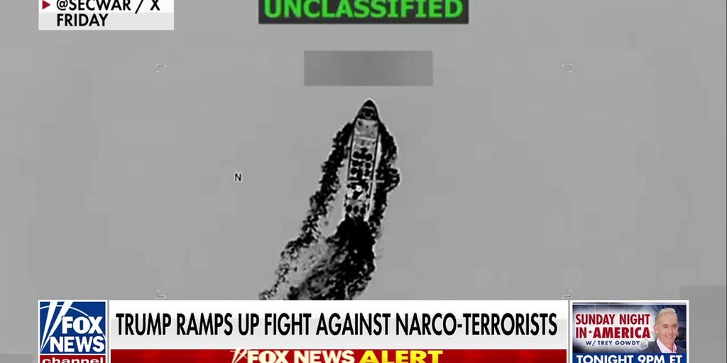 https://a57.foxnews.com/cf-images.us-east-1.prod.boltdns.net/v1/static/694940094001/0c854907-385c-4098-8190-d07e7555a28e/d553706a-cfee-4a2a-9ec7-83dab1720929/1280x720/match/1024/512/image.jpg?ve=1&tl=1