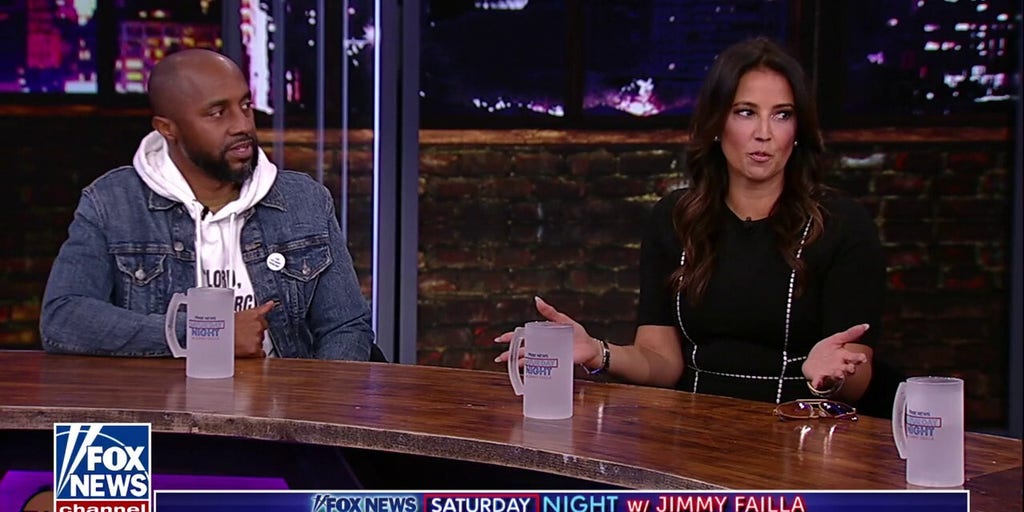 Vegas 'Housekeeping Olympics' sparks stereotype debate