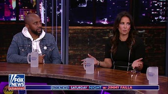 Vegas 'Housekeeping Olympics' sparks stereotype debate - Fox News