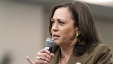 Miranda Devine: Kamala Harris inches closer to 2024 and Dems are terrified