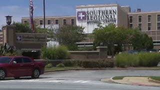 Georgia couple files lawsuit after doctor posts autopsy photos of child