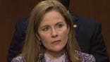 David Limbaugh: Amy Coney Barrett is not a conservative judicial activist, she's an originalist