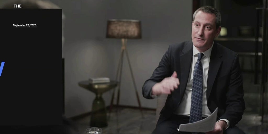 Zelenskyy ready to leave office when war ends