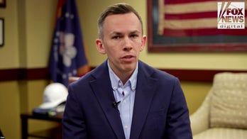 Mississippi 'MOGE' leader talks latest audit findings