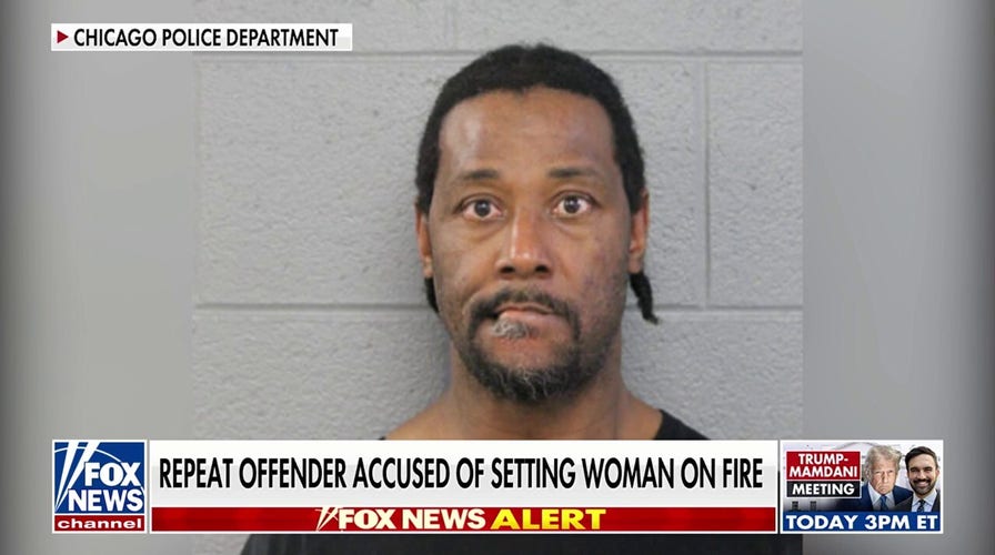 Chicago bid     onslaught  fishy  successful  tribunal  aft  mounting  pistillate   connected  fire