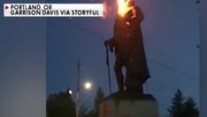 Liz Peek: Intolerance threatens US – here's who to blame for 'cancel culture'