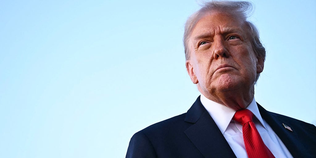 https://a57.foxnews.com/cf-images.us-east-1.prod.boltdns.net/v1/static/694940094001/0cb1e501-665a-4b69-b3e2-b534707cdd26/a77a7328-a344-4195-b923-4bf4d292cb39/1280x720/match/1024/512/image.jpg?ve=1&tl=1