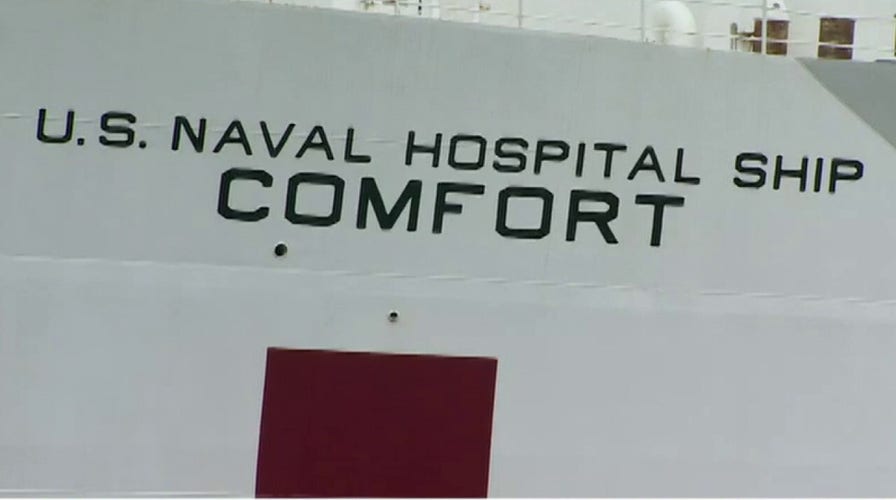 Where Army Corps of Engineers is tracking COVID-19 to strike next