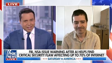 FBI warns of vulnerability affecting up to 70% of the internet