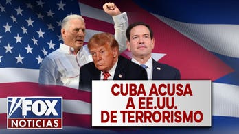 ¿Negocios Tras el Régimen? Tensión Washington-La Habana