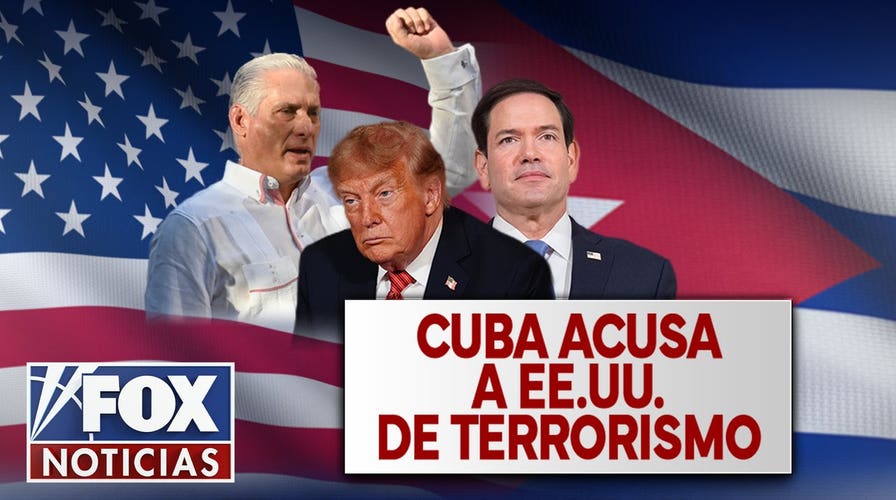 ¿Negocios Tras el Régimen? Tensión Washington-La Habana