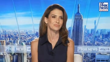 Hilaria Baldwin squeezes in ‘bathroom workouts’ as a mom of 7