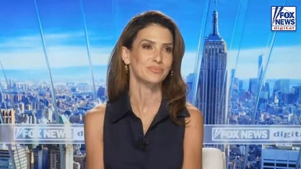 Hilaria Baldwin squeezes in ‘bathroom workouts’ as a mom of 7