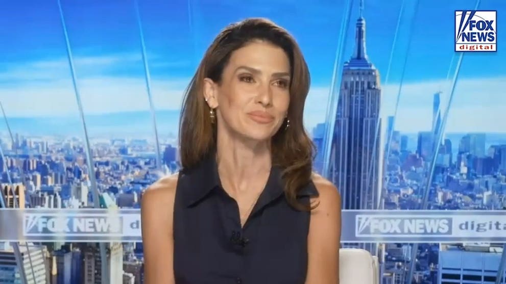 Hilaria Baldwin squeezes in ‘bathroom workouts’ as a mom of 7