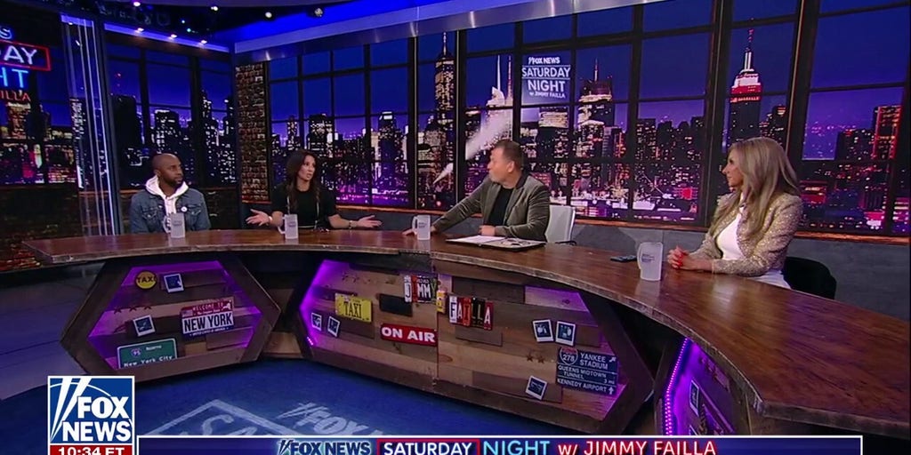 Growing number of people turning to AI for love